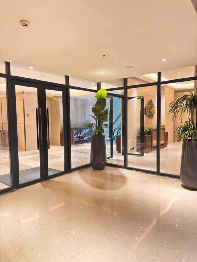 undefined, worli Commercial Office Space 347 Sq.Ft. In Worli Mumbai 10509530