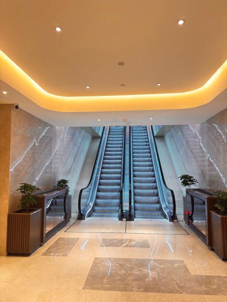 undefined, worli Commercial Office Space 347 Sq.Ft. In Worli Mumbai 10509530