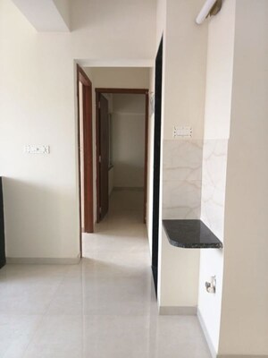 Furnished Amenities in 3 BHK Apartment at Dynamic Grandeur, Undri – for Sale
