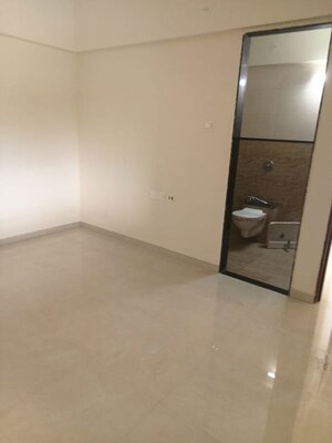 Room in 3 BHK Apartment at Dynamic Grandeur, Undri – for Sale