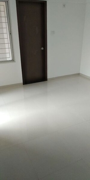 Room in 2 BHK Apartment at 38 Park Majestique, Undri – for Sale
