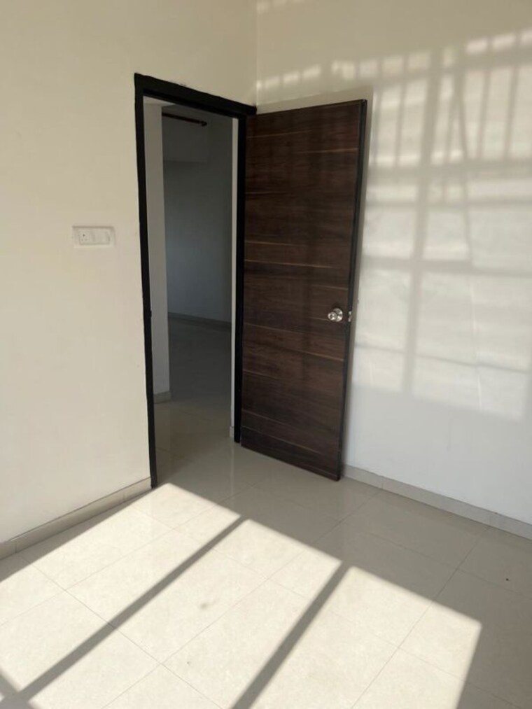 Bedroom, shivam-gulmohar 2 Bedroom 700 Sq.Ft. Apartment In Goregaon West Mumbai 10509546