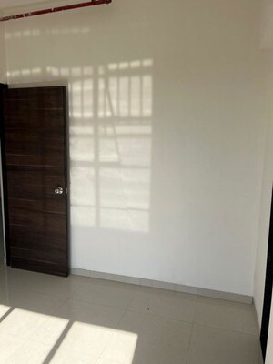 Room in 2 BHK Apartment at Shivam Gulmohar, Goregaon West – for Rent