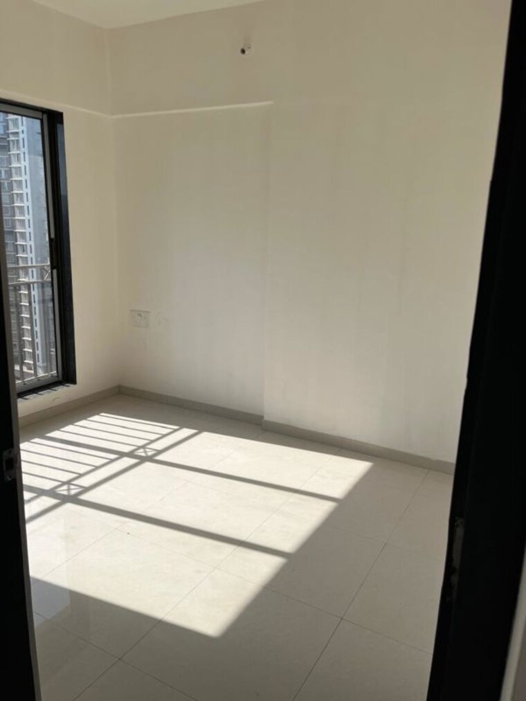Bedroom, shivam-gulmohar 2 Bedroom 700 Sq.Ft. Apartment In Goregaon West Mumbai 10509546