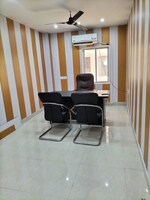 300 Sq.Ft. Office Space in Sushant Golf City