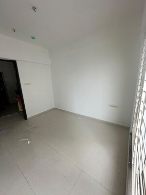 Room in 2 BHK Apartment at Goel Ganga Altus, Kharadi – for Rent