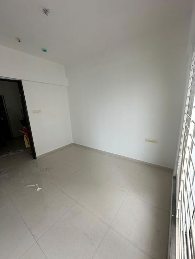 Room, goel-ganga-altus 2 Bedroom 708 Sq.Ft. Apartment In Kharadi Pune 10509491