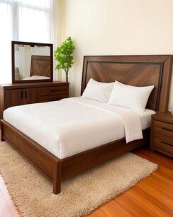 4 BHK + Study Room Independent House For Sale in Surajmal Vihar