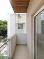 4 BHK + Prayer Room 3400 Sq.Ft. Builder Floor in Aditya Mansion Jubilee Hills