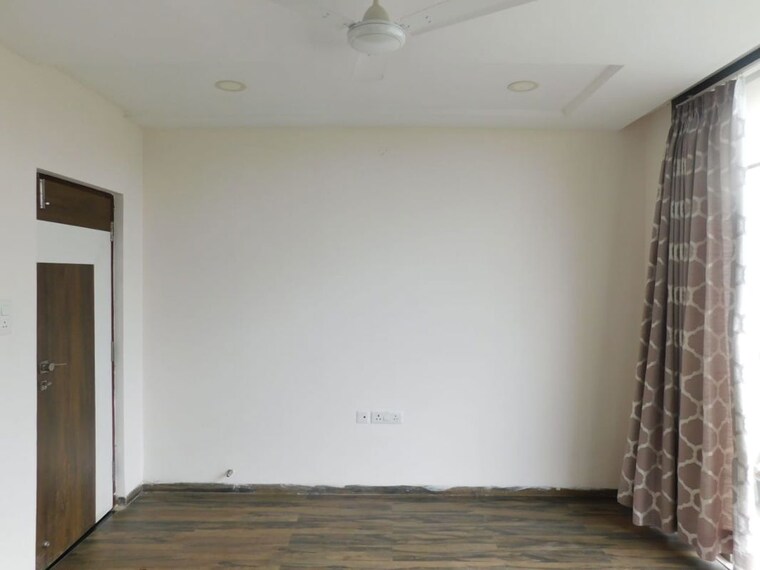Room, aditya-mansion-jubilee-hills 4 Bedroom 3400 Sq.Ft. Builder Floor In Jubilee Hills Hyderabad 10509536
