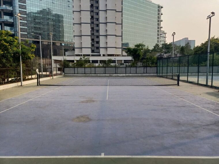 Exterior View, gera-song-of-joy 3 Bedroom 1680 Sq.Ft. Apartment In Kharadi Pune 10509550