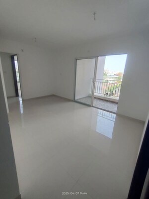 Room in 2 BHK Apartment at Majestique Rhythm County, Handewadi – for Sale