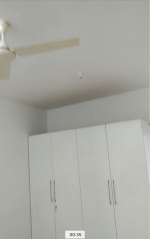 Furnished Amenities in 1 BHK Apartment at Assetz Soul And Soil, Chikkagubbi Village – for Sale