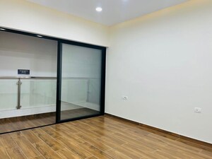 Room in 2 BHK Apartment at Duville Riverdale Grove, Kharadi – for Rent