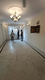 3 BHK 1900 Sq.Ft. Apartment in Dwarka