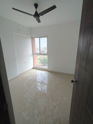 Room in 2 BHK Apartment at Elated Khush Vista, Nibm Road – for Rent