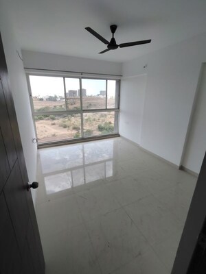 Kitchen in 2 BHK Apartment at Elated Khush Vista, Nibm Road – for Rent