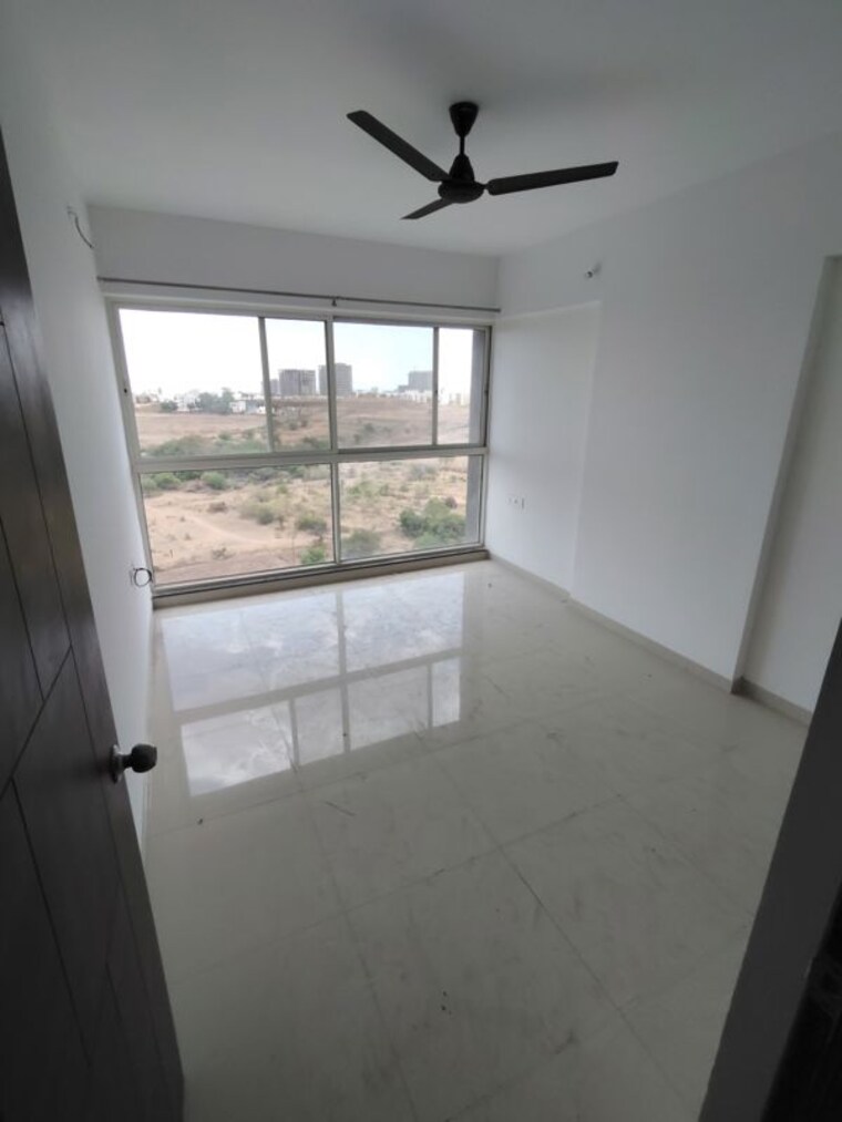 Kitchen, elated-khush-vista 2 Bedroom 1020 Sq.Ft. Apartment In Nibm Road Pune 10509576