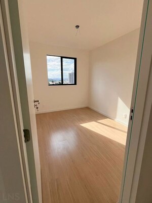 Room in 4 BHK Independent House at Madhuban Chowk – for Sale