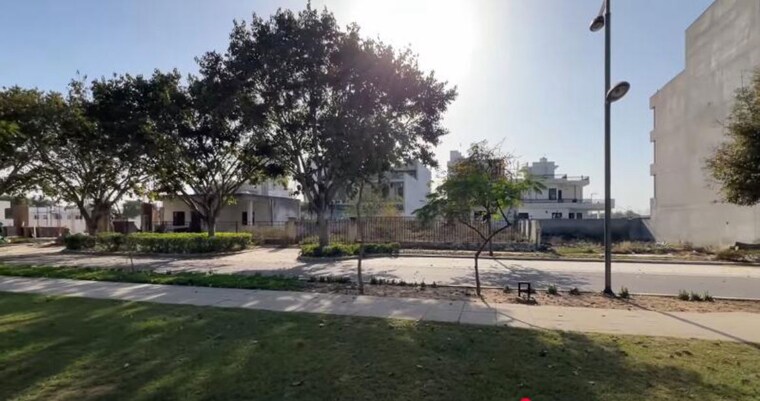 undefined, dlf-alameda-independent-floors  538 Sq.Yd. Plot In Sector 73 Gurgaon 10509594