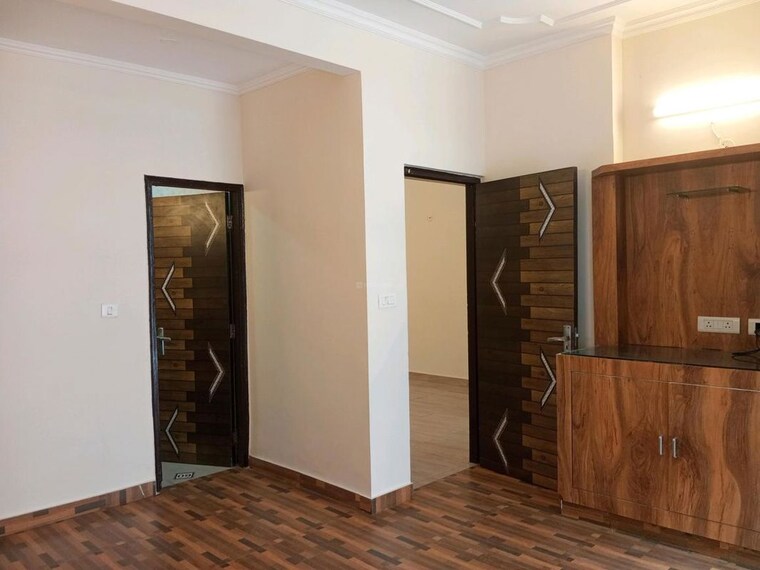 undefined, unitech-south-city-ii 2 Bedroom 180 Sq.Yd. Builder Floor In Sector 50 Gurgaon 10450266