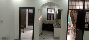 3.5 BHK Builder Floor For Sale in Spring Field Colony