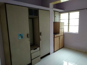 Room in 3 BHK Apartment at G K Roseland Residency, Pimple Saudagar – for Sale