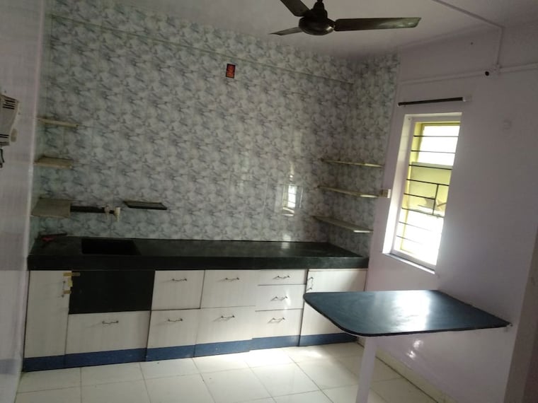 undefined, g-k-roseland-residency 3 Bedroom 1400 Sq.Ft. Apartment In Pimple Saudagar Pune 10509572