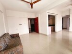2 BHK + Prayer Room,Store Room 1100 Sq.Ft. Apartment in Majestique Euriska Building C