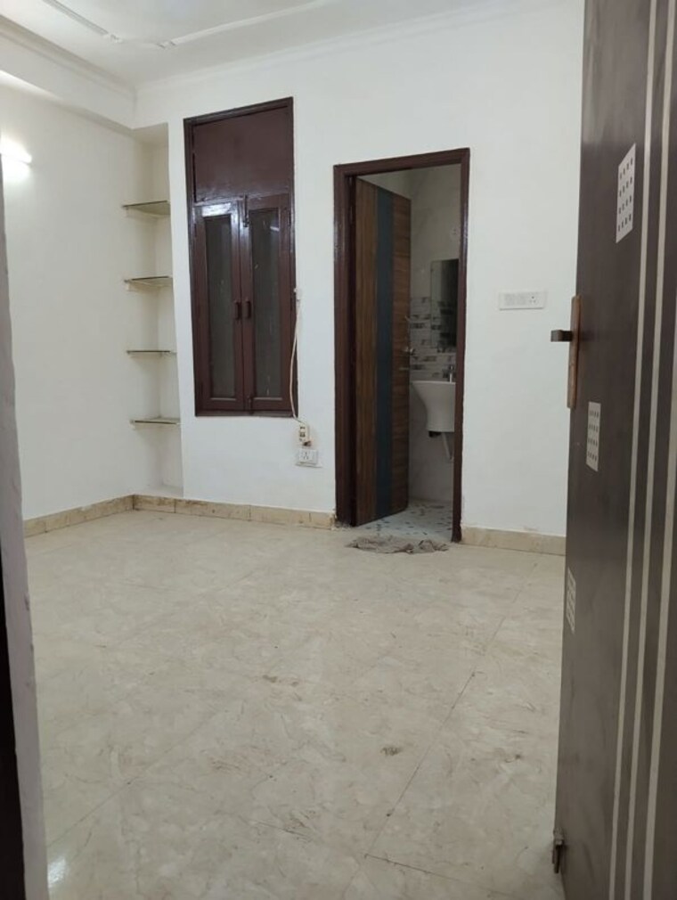 Room, neb sarai 1 Bedroom 450 Sq.Ft. Builder Floor In Neb Sarai Delhi 10509606