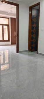 1 BHK 450 Sq.Ft. Builder Floor in Neb Sarai