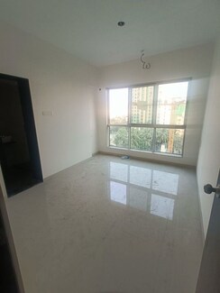 1 BHK Apartment For Rent in Dem Phoenix