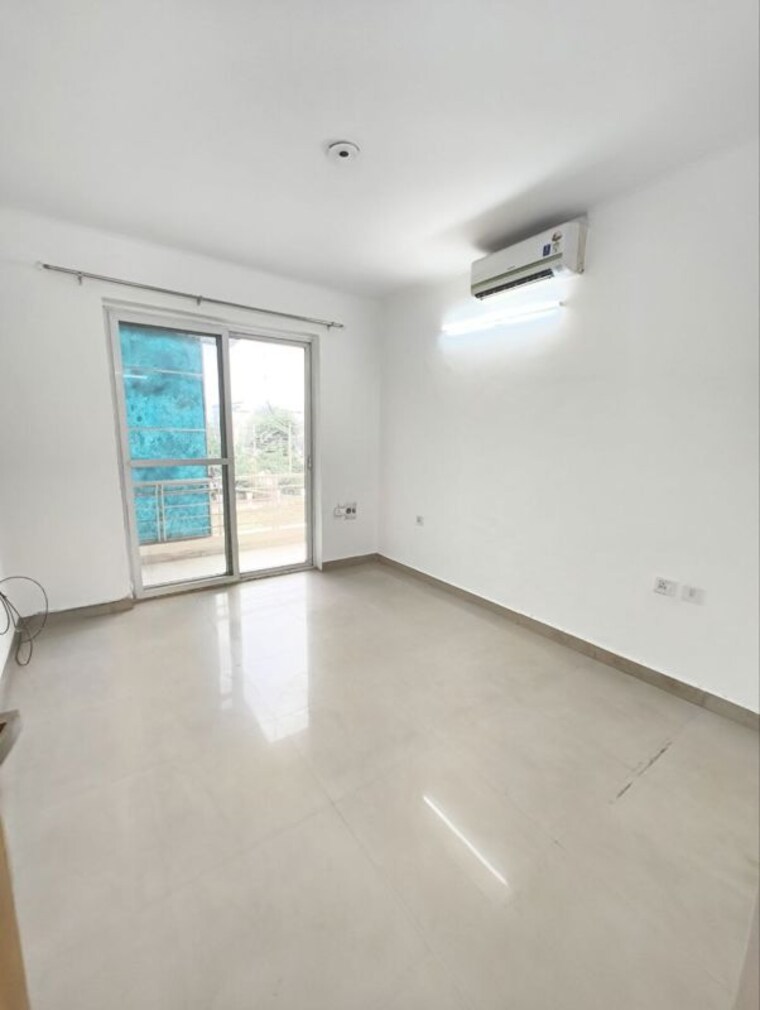 Room, orchid-island 3.5 Bedroom 2450 Sq.Ft. Apartment In Sector 51 Gurgaon 10509573