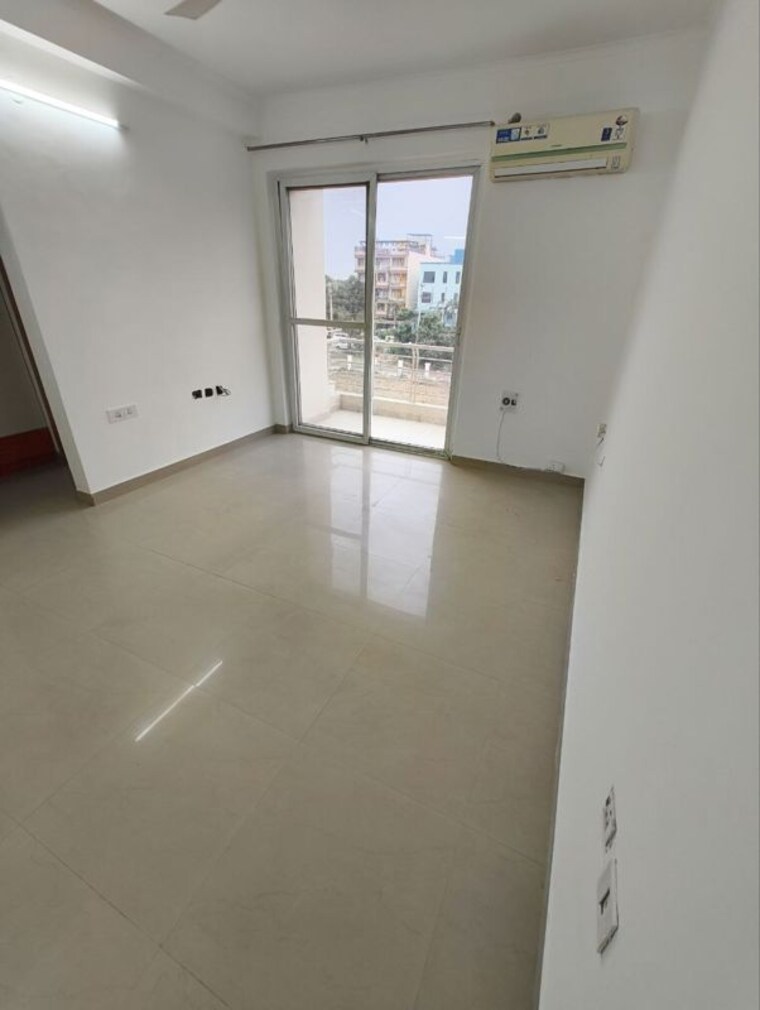 Room, orchid-island 3.5 Bedroom 2450 Sq.Ft. Apartment In Sector 51 Gurgaon 10509573