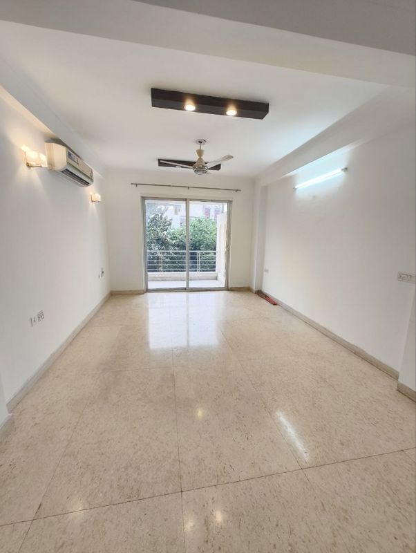 3.5 BHK + Extra Room 2450 Sq.Ft. Apartment in Orchid Island