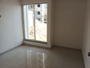 Room in 2 BHK Apartment at Karma Rejoice, Undri – for Sale