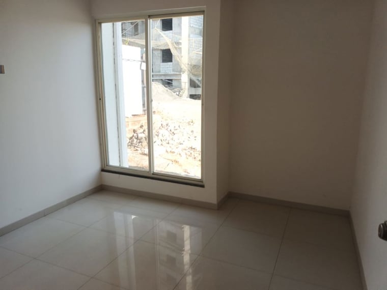 Room, karma-rejoice 3 Bedroom 1270 Sq.Ft. Apartment In Undri Pune 9944253