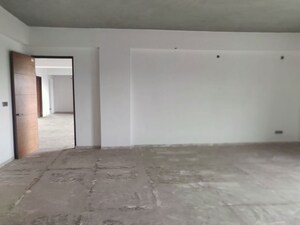 3 BHK Builder Floor For Sale in Aditya Mansion Jubilee Hills, Jubilee Hills