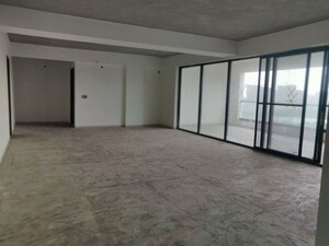 Room in 3 BHK Builder Floor at Aditya Mansion Jubilee Hills, Jubilee Hills – for Sale