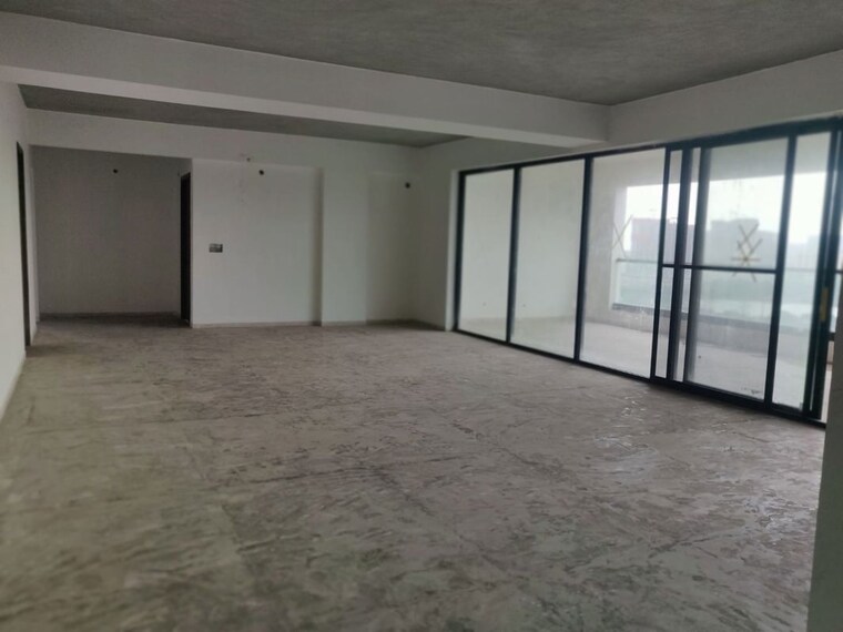 Room, aditya-mansion-jubilee-hills 3 Bedroom 6000 Sq.Ft. Builder Floor In Jubilee Hills Hyderabad 10509604