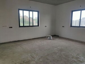 Room in 3 BHK Builder Floor at Aditya Mansion Jubilee Hills, Jubilee Hills – for Sale