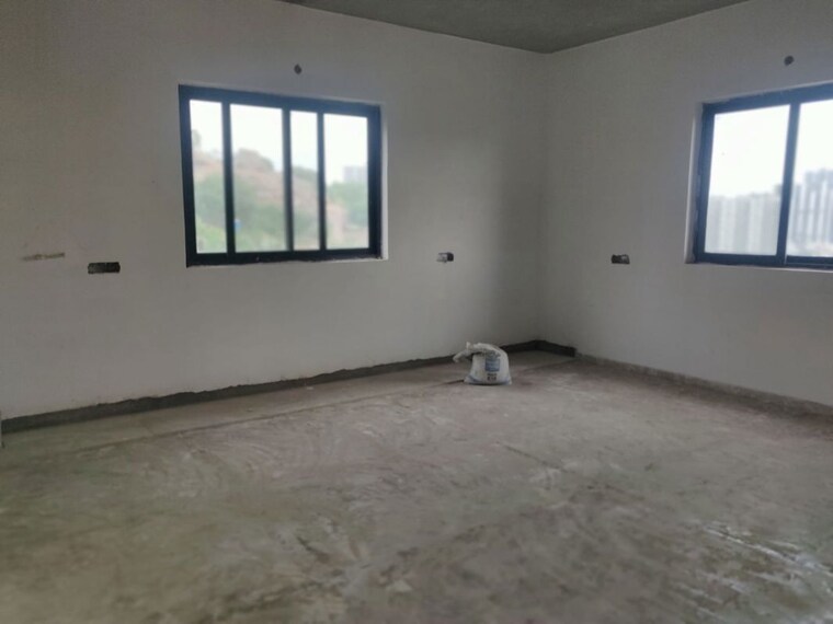 Room, aditya-mansion-jubilee-hills 3 Bedroom 6000 Sq.Ft. Builder Floor In Jubilee Hills Hyderabad 10509604