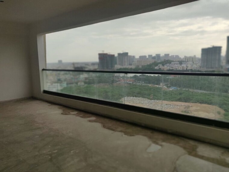 Swimming Pool, aditya-mansion-jubilee-hills 3 Bedroom 6000 Sq.Ft. Builder Floor In Jubilee Hills Hyderabad 10509604