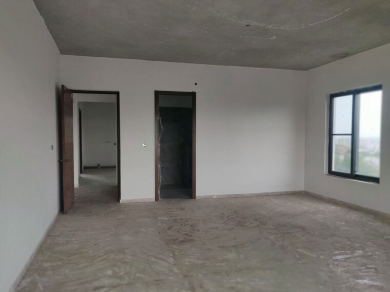Room, aditya-mansion-jubilee-hills 3 Bedroom 6000 Sq.Ft. Builder Floor In Jubilee Hills Hyderabad 10509604