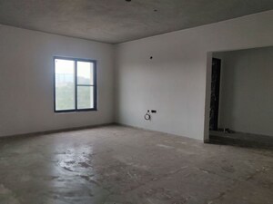 Room in 3 BHK Builder Floor at Aditya Mansion Jubilee Hills, Jubilee Hills – for Sale