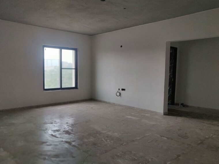Room, aditya-mansion-jubilee-hills 3 Bedroom 6000 Sq.Ft. Builder Floor In Jubilee Hills Hyderabad 10509604