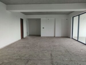 Room in 3 BHK Builder Floor at Aditya Mansion Jubilee Hills, Jubilee Hills – for Sale