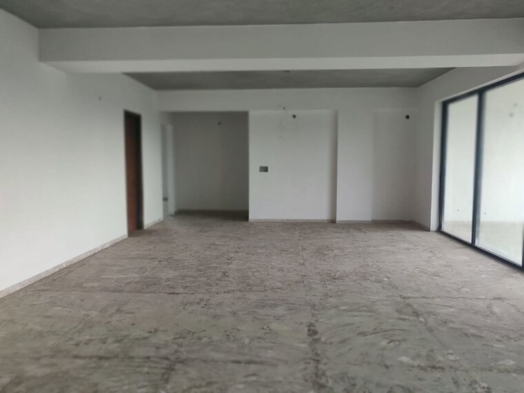 Room, aditya-mansion-jubilee-hills 3 Bedroom 6000 Sq.Ft. Builder Floor In Jubilee Hills Hyderabad 10509604