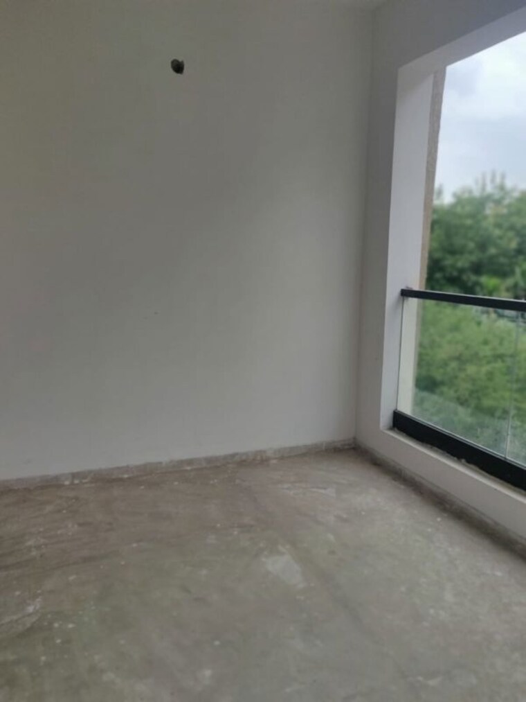 Room, aditya-mansion-jubilee-hills 3 Bedroom 6000 Sq.Ft. Builder Floor In Jubilee Hills Hyderabad 10509604