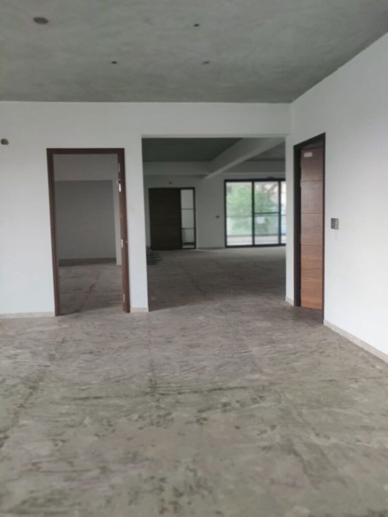 Room, aditya-mansion-jubilee-hills 3 Bedroom 6000 Sq.Ft. Builder Floor In Jubilee Hills Hyderabad 10509604